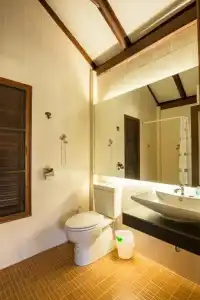 Panlaan Boutique Resort - 70
