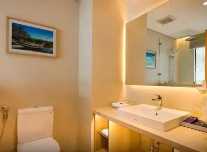 Nagar Nha Trang - 47