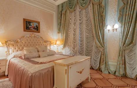 The State Hermitage Museum Official - 80