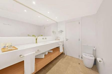 Villa Chiquita - Adults Only - over 12 - 7