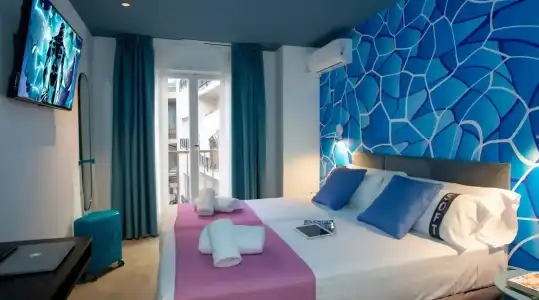 Casual Pop Art - 57