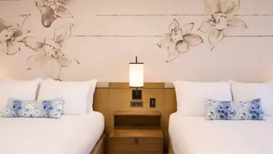 Prince Waikiki - 48
