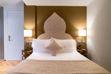 EXCESS VENICE Boutique & Private Spa - Adults Only - 96