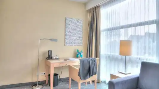 Holiday Inn Ratingen City by IHG - 89