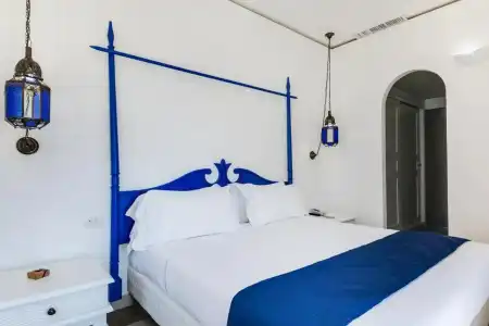 Phi Sighientu - 1