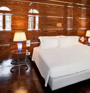 Grand Duchi D'Aosta - 74