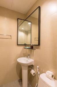 Ananta Burin Resort - 96