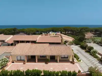 Club Marina Seada Beach - 24