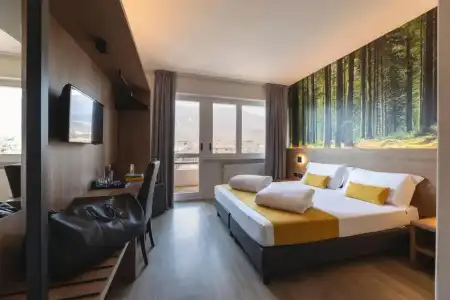 Hi - Wellness & Spa Adults Only - 5