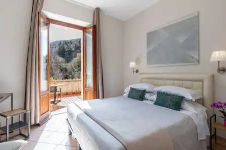 Il Perlo - 42
