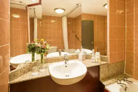 Copthorne Aberdeen - 60