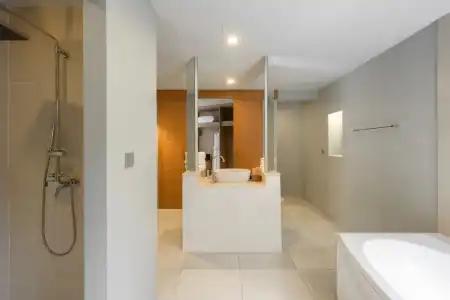 Kalima Resort & Spa Phuket - 102