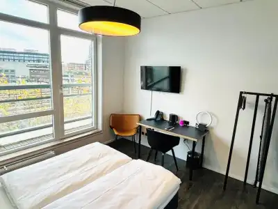 CPH - 46