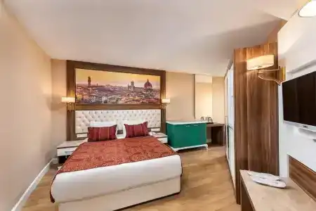 Litore Resort & Spa - All Inclusive - 58