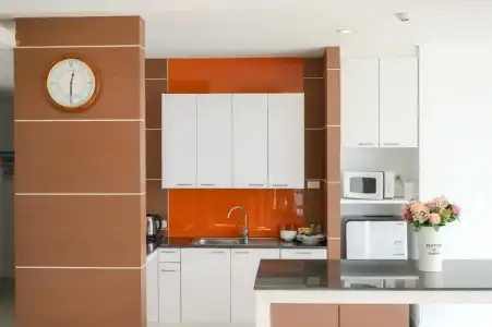 Royal Beach View Suites - 19