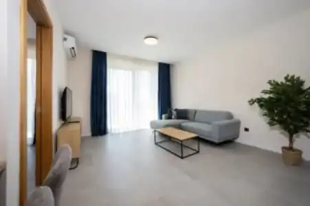 Royal Blue Resort & Residences - 86