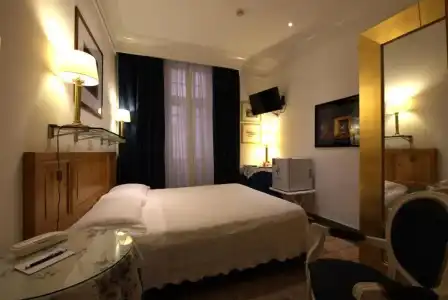 Locanda Cairoli - 11