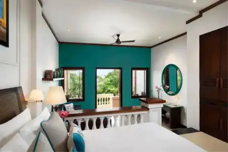 Anantara Hoi An Resort - 68