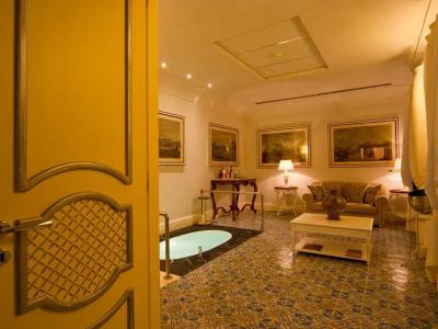 Villa Athena Resort - 76