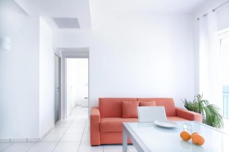 Vuelle Residence Apartments - 30