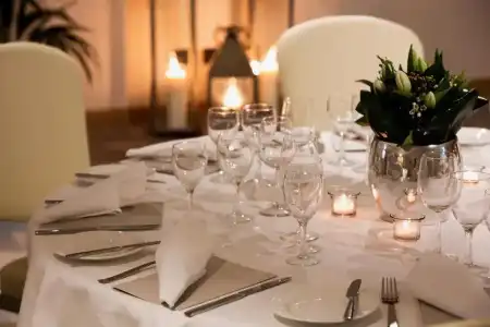 Starhotels President - 13