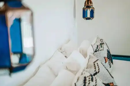 Arbatax Park Resort - Suites del Mare - 61