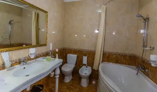Premier Palazzo - 55