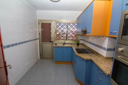 Apartamentos Brisamar Canteras - 34