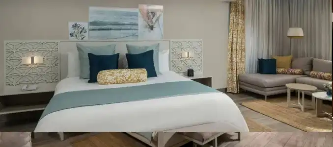 BlueBay Villas Doradas Adults Only-All Inclusive - 35