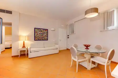 Holiday Home in Trapani With Sea View & Pool - 66