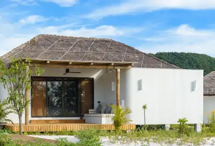 The Royal Sands Koh Rong - 71