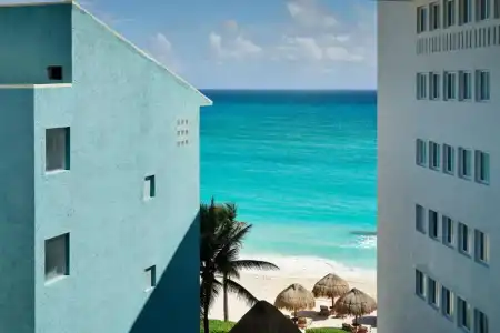 The Westin Cancun Resort Villas & Spa - 36