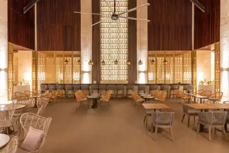 Grand Bavaro Princess - All Inclusive - 33