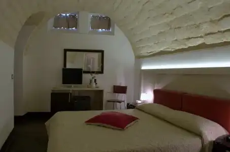 Villa del Lauro - 61