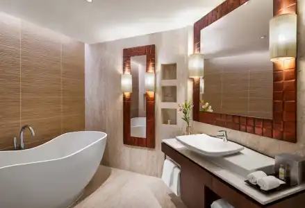 Hilton Jaipur - 59