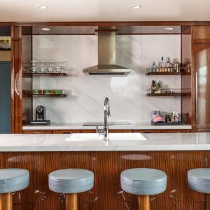 Mr. C Miami - Coconut Grove - 68