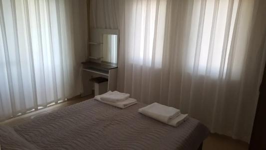Karya Apartments - 82