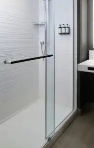 AC Miami Wynwood - 78