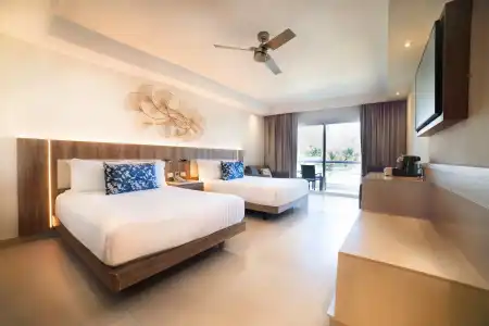 Royalton Punta Cana, An Autograph Collection All-Inclusive Resort & Casino - 44