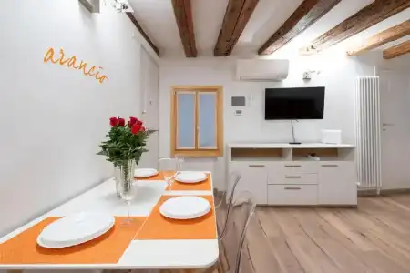 Rimon Place-Kosher - 28