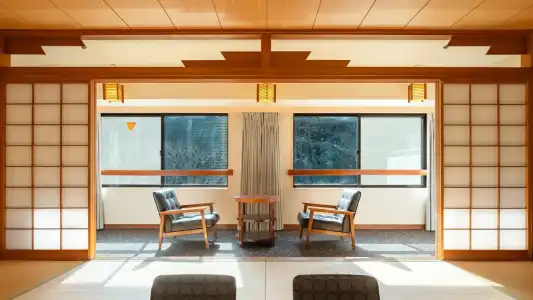 Re Cove Hakone - 49