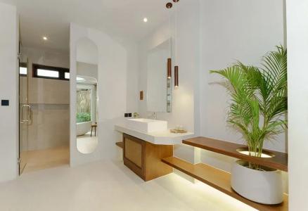 Ban Sainai Resort - 323