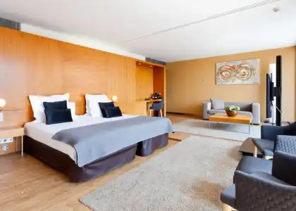 Condes de Barcelona - 73