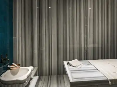 Titanic Luxury Collection Bodrum Resort - 124