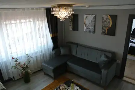Emirhan Guesthouse & Suites - 95