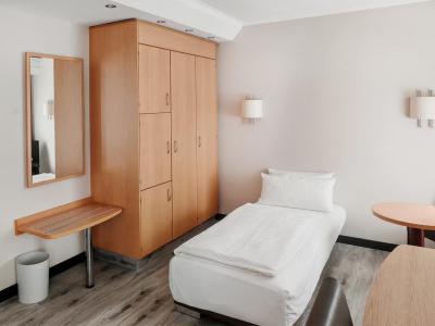 Garner Bremen North by IHG - 70