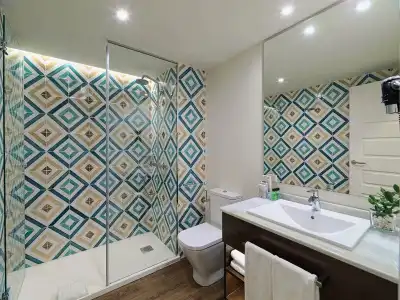 H10 Taburiente Playa - 53