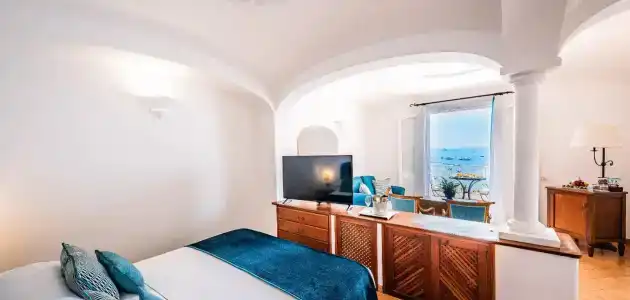 Covo dei Saraceni - 56