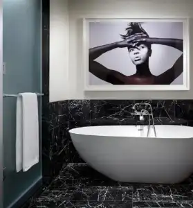 Bisha, a Luxury Collection Toronto - 59