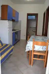 Villaggio Calispera - 2